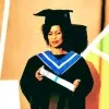 Fikile Shange