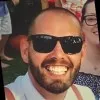Darren Milsom