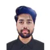 Yash Srivastava