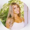 Giulia Reece Pacini