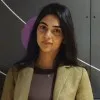 Shriya Kaul