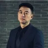 Calvin Cai