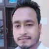 Mohit Sharma