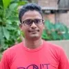 Basudeb Natta