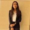Nidhi Jajodia