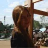 Carolina Rosenthal