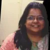 Sweta Bhattacharjee