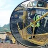 IRSAN RASYID