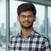 AJAY REDDY