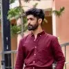 Arshad
