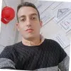Ali mostafa