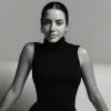 Marian Salib