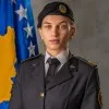 Zana Hashani
