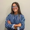 Belen Echavarria Rivero