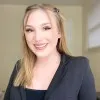 Chelsea Hays