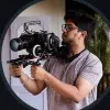 Kunal Raj