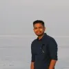 RAHUL PATHAK