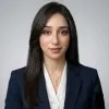 Salma Wirti