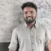 Veeresh
