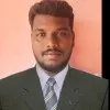 R Jayadoss