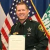 Robert Caldwell