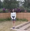 Jenny CHAN
