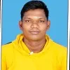 Kannan Raju