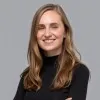 Erin Brown