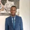 Metouole Mwinbe Yves Ghislain Somda