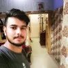 Vijesh Kumar