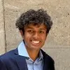 Harsh Patel