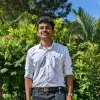 Chethan Somanna