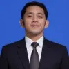 ilham winaldi Hutagalung