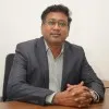 Krishnamraj