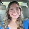 Payton Walters