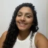 Mariana Penha