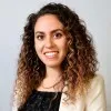 Laura De La Vega