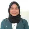 Genya Mufidah