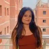 Ananya Vijay
