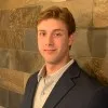Andrew Gesalman