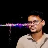 Manavaditya Singh