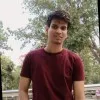 Neeraj Mashi