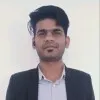 Rajkumar