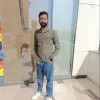 Aman Deep
