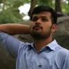 Vignesh Gangadharan