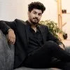 Abhijith Mohan