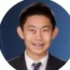 Benjamin Yao