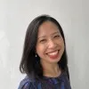 Victoria Wong