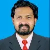 Thomas Babu