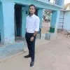 Saurabh Rawat